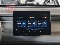 بي واي دي Qin Plus